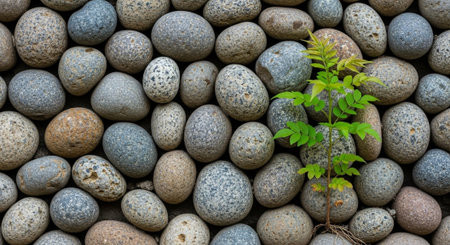 Nature Wallpaper Photography Backgroundの写真素材