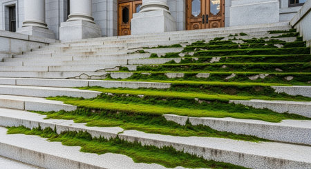 Nature Wallpaper Photography Backgroundの写真素材