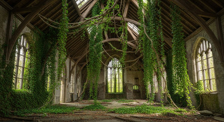 Nature Wallpaper Photography Backgroundの写真素材