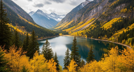 Nature Wallpaper Photography Backgroundの写真素材