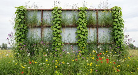 Nature Wallpaper Photography Backgroundの写真素材