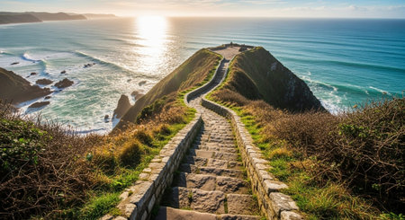 Nature Wallpaper Photography Backgroundの写真素材