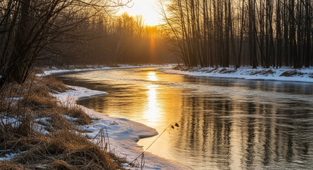 Nature Wallpaper Photography Background