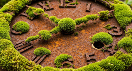 Nature Wallpaper Photography Background