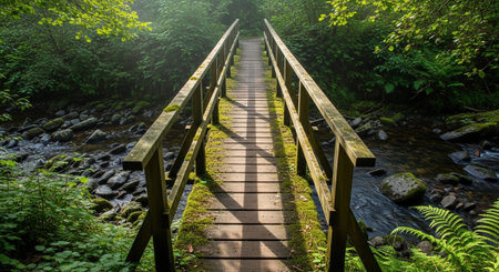 Nature Wallpaper Photography Backgroundの写真素材