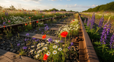 Nature Wallpaper Photography Backgroundの写真素材