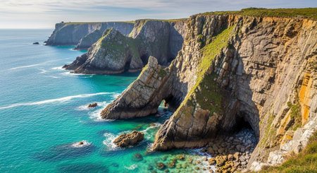 Nature Wallpaper Photography Backgroundの写真素材