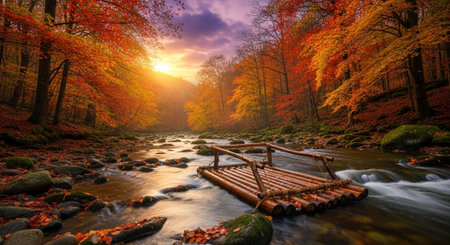 Nature Wallpaper Photography Background