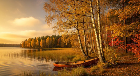 Nature Wallpaper Photography Backgroundの写真素材