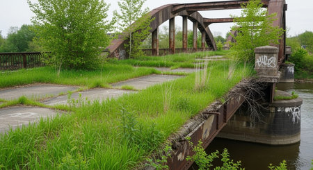 Nature Wallpaper Photography Backgroundの写真素材