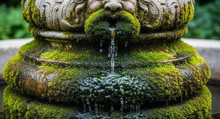 Nature Wallpaper Photography Backgroundの写真素材