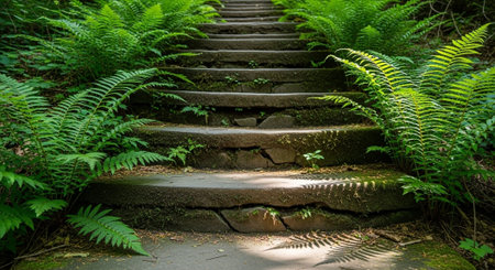 Nature Wallpaper Photography Background