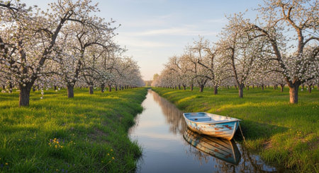 Nature Wallpaper Photography Backgroundの写真素材