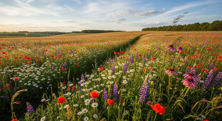 Nature Wallpaper Photography Background