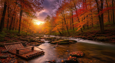 Nature Wallpaper Photography Background