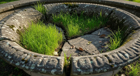 Nature Wallpaper Photography Background
