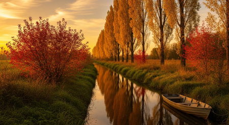 Nature Wallpaper Photography Background