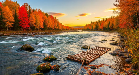 Nature Wallpaper Photography Background