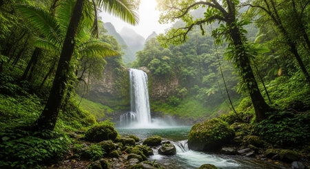 Nature Wallpaper Photography Background