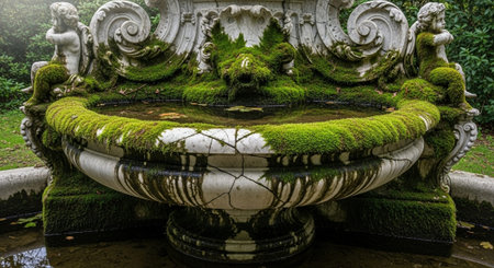 Nature Wallpaper Photography Backgroundの写真素材