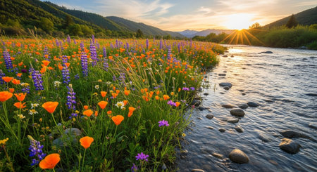 Nature Wallpaper Photography Background