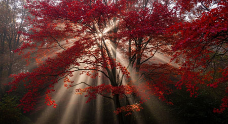 Nature Wallpaper Photography Background