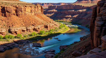 Nature Wallpaper Photography Backgroundの写真素材