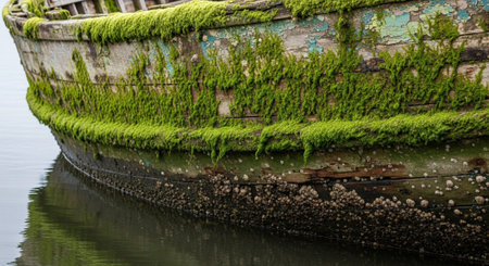 Nature Wallpaper Photography Background