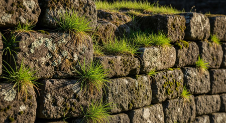 Nature Wallpaper Photography Background
