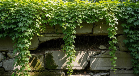 Nature Wallpaper Photography Backgroundの写真素材