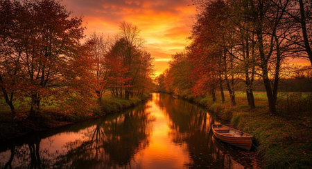 Nature Wallpaper Photography Background