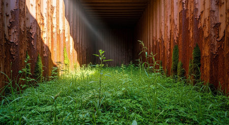 Nature Wallpaper Photography Background