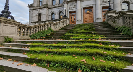 Nature Wallpaper Photography Backgroundの写真素材