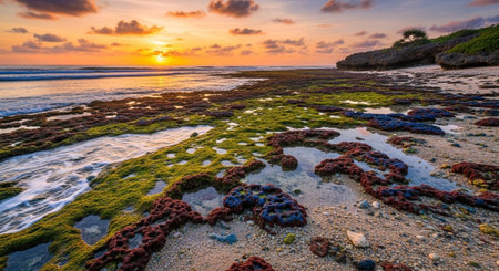 Nature Wallpaper Photography Background