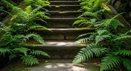 Nature Wallpaper Photography Backgroundの写真素材