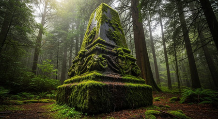Nature Wallpaper Photography Background