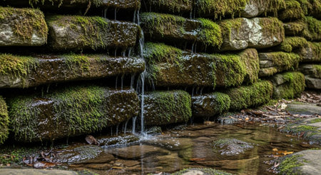 Nature Wallpaper Photography Background