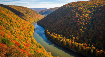 Nature Wallpaper Photography Backgroundの写真素材