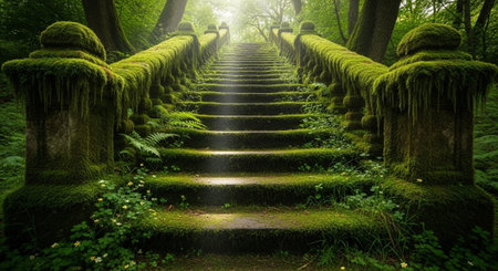 Nature Wallpaper Photography Background