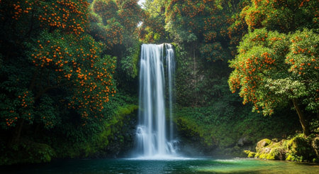 Nature Wallpaper Photography Background