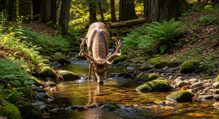 Nature Wallpaper Photography Background