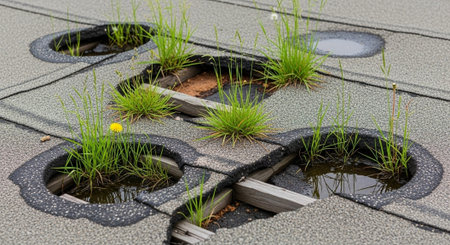 Nature Wallpaper Photography Backgroundの写真素材