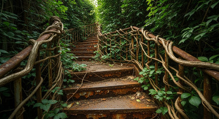 Nature Wallpaper Photography Background