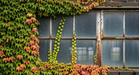 Nature Wallpaper Photography Background
