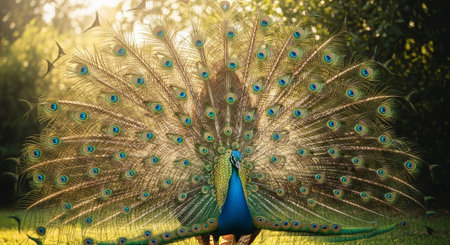 Nature Wallpaper Photography Background