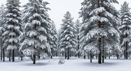 Nature Wallpaper Photography Background