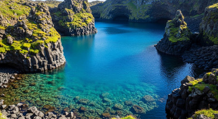 Nature Wallpaper Photography Background
