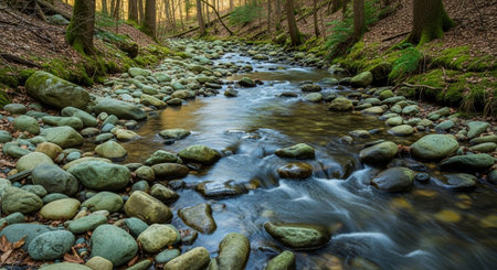 Nature Wallpaper Photography Background
