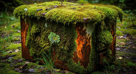Nature Wallpaper Photography Background