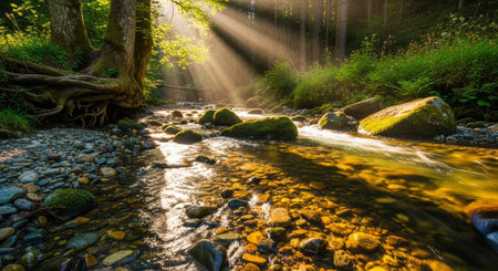 Nature Wallpaper Photography Background